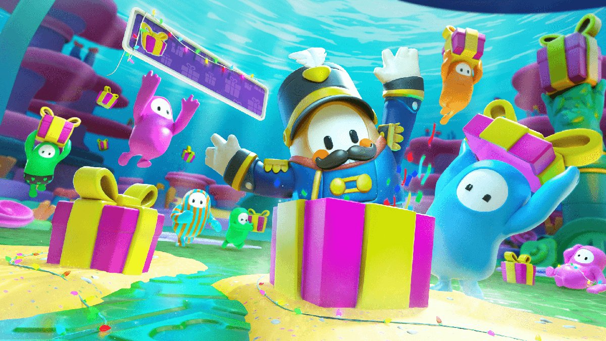 黑暗之魂3 豪华版 截图15