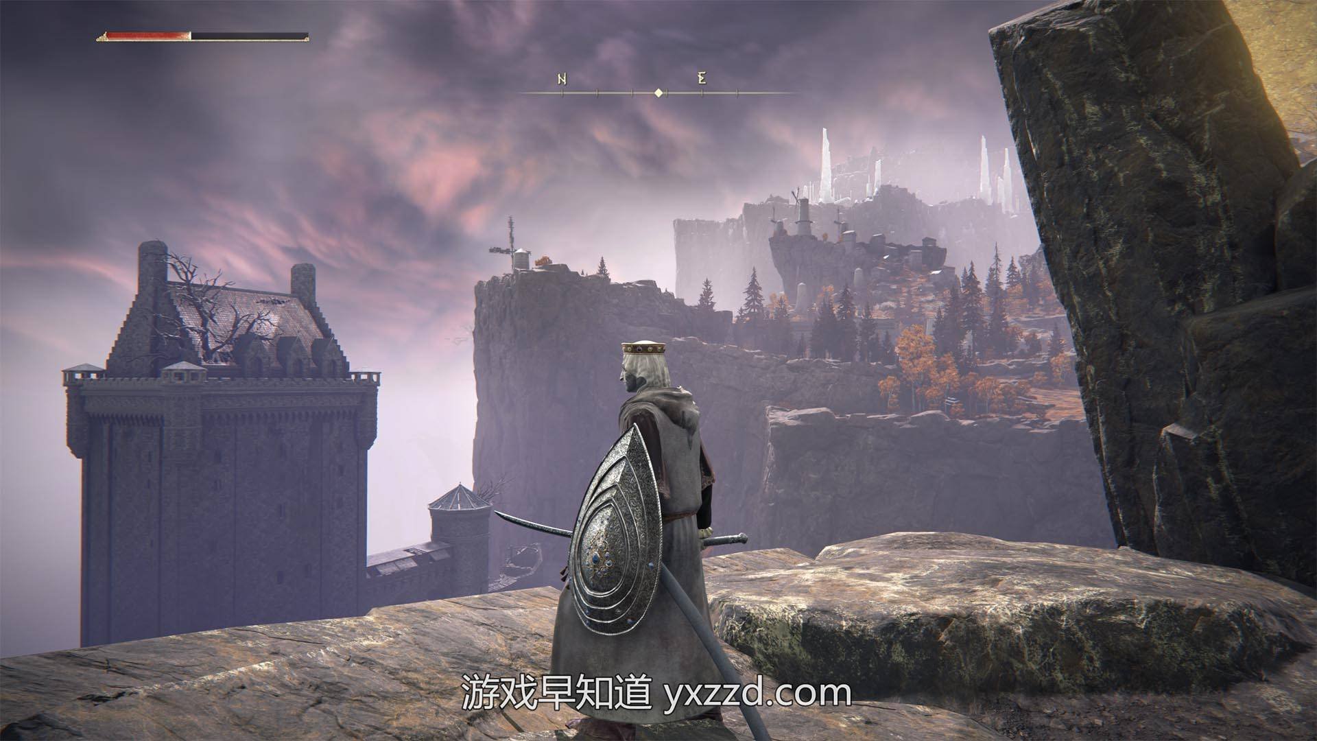 彩虹六号：围攻 重制版 截图21