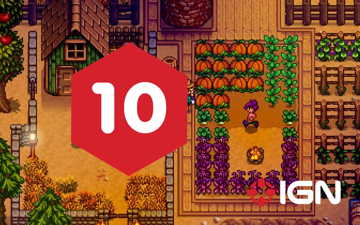 赛博朋克2077 重制版 截图2