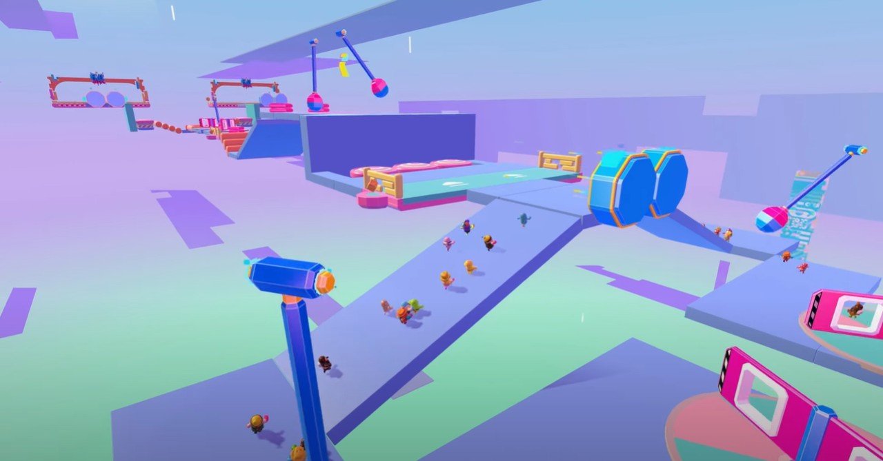 彩虹六号：围攻 重制版 截图15