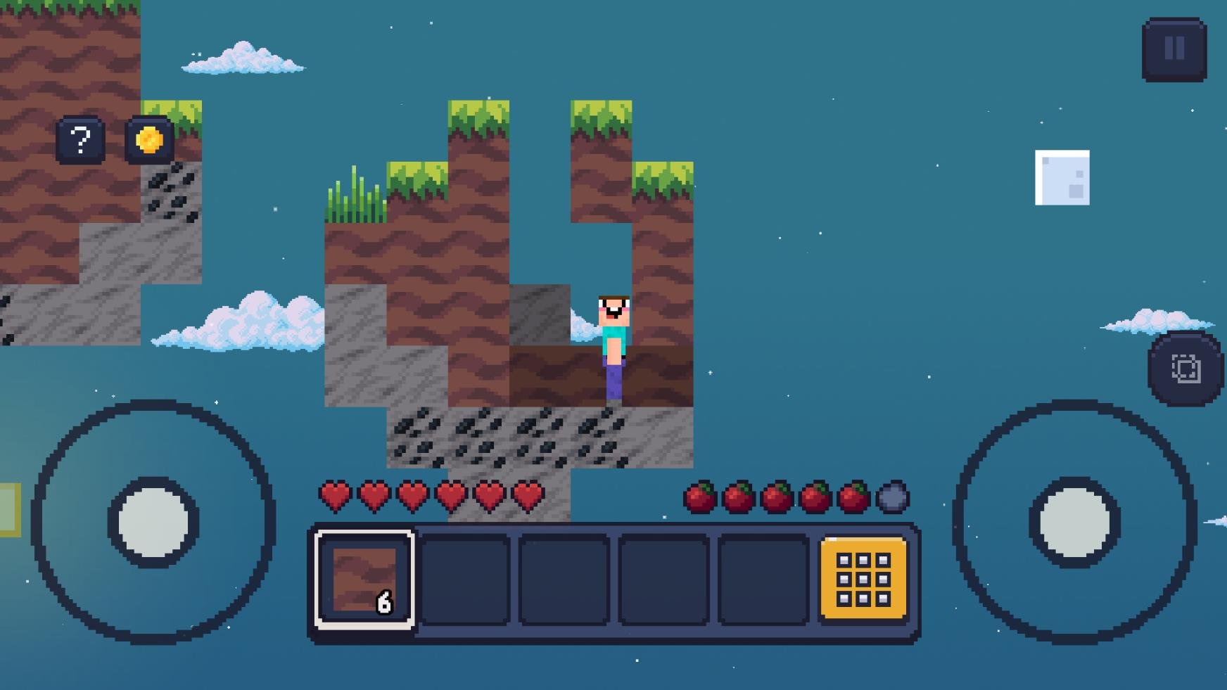 原神 年度版 截图5