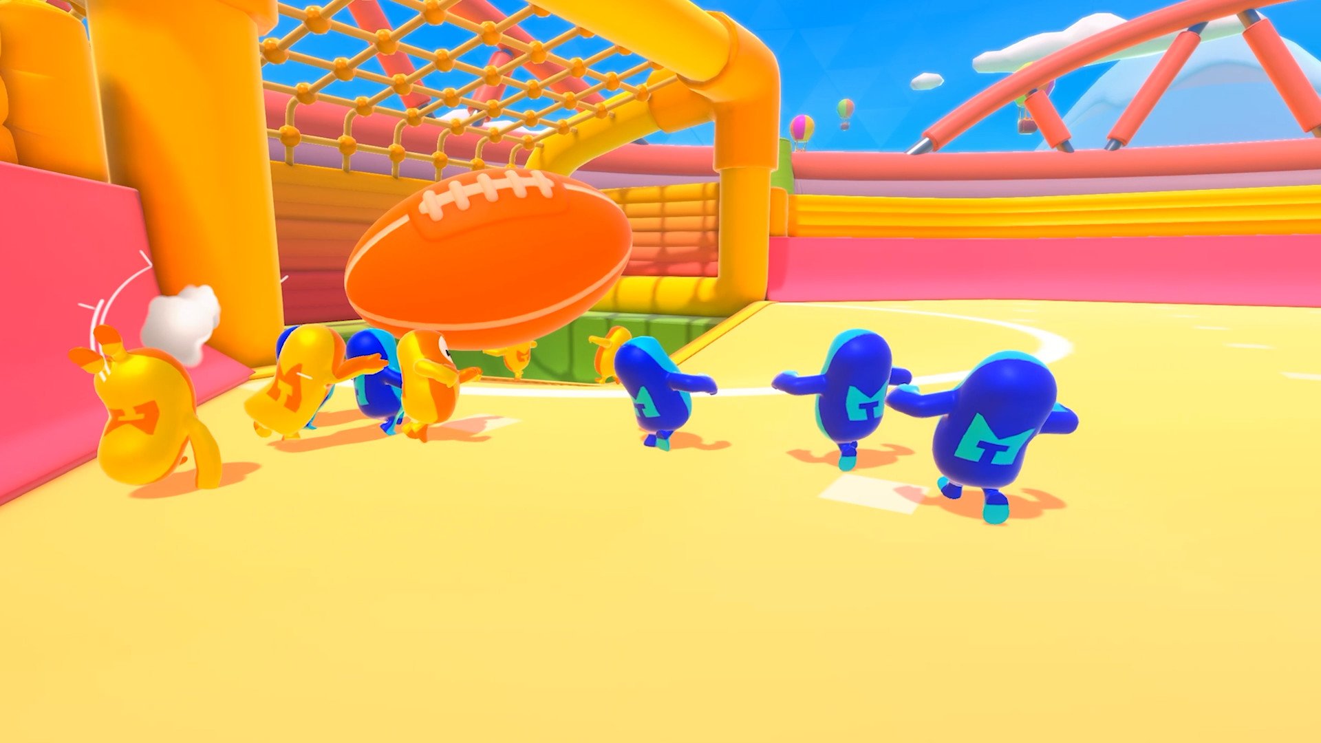 守望先锋2 完整版 截图3