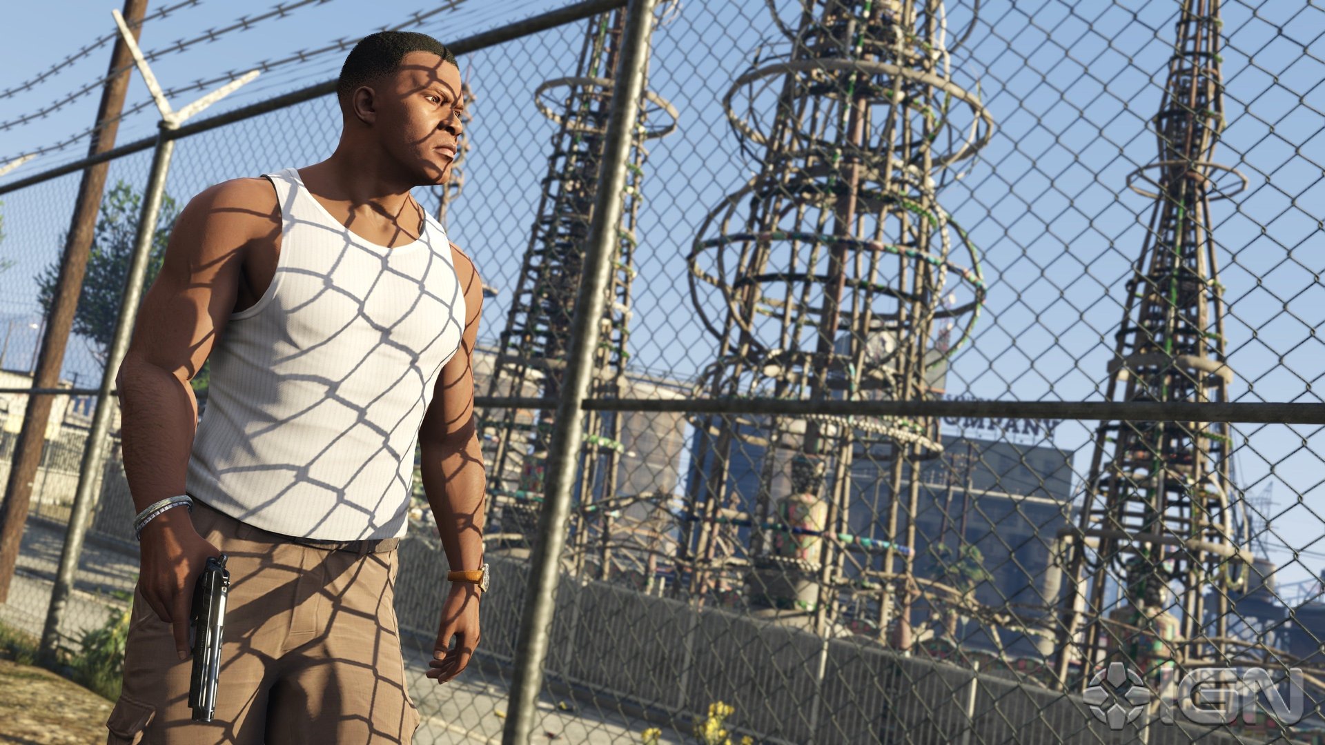 只狼：影逝二度 完整版 截图10