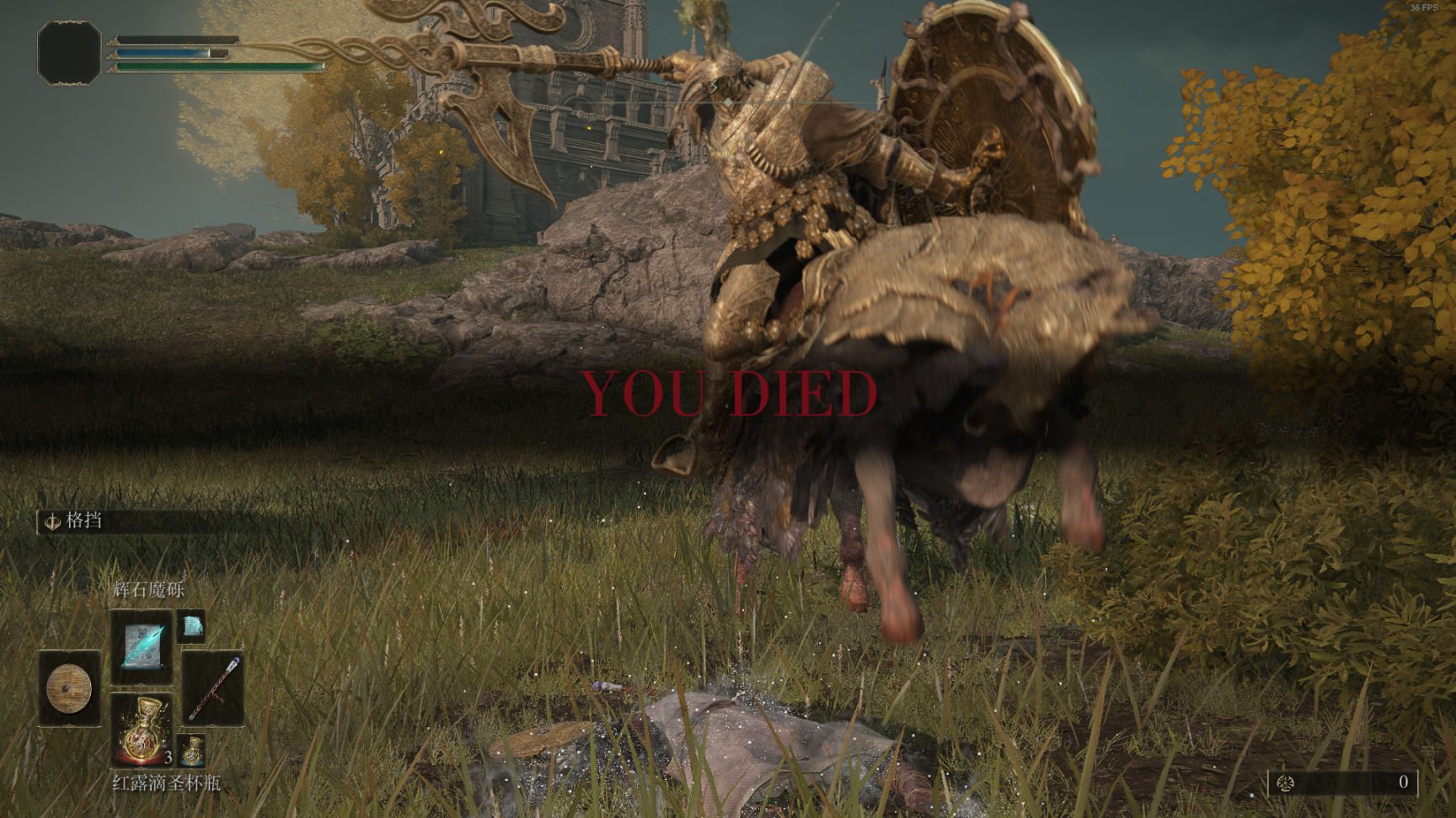 逃离塔科夫 重制版 截图12