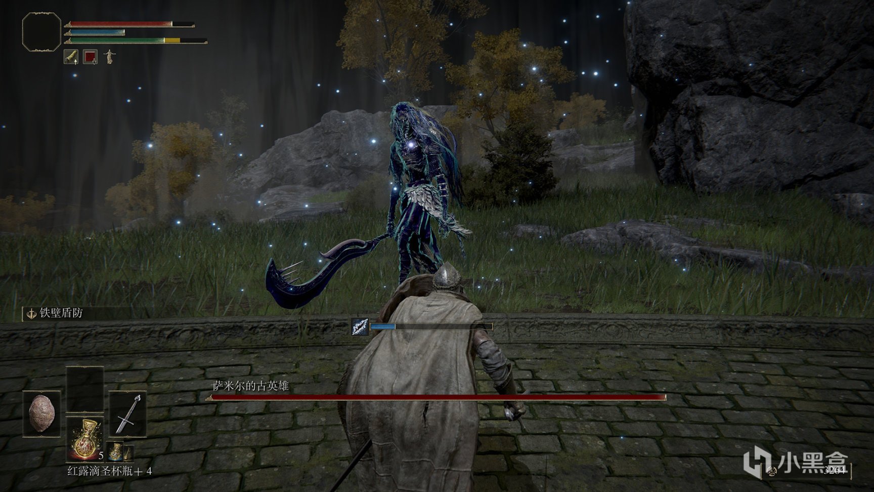 逃离塔科夫 重制版 截图18