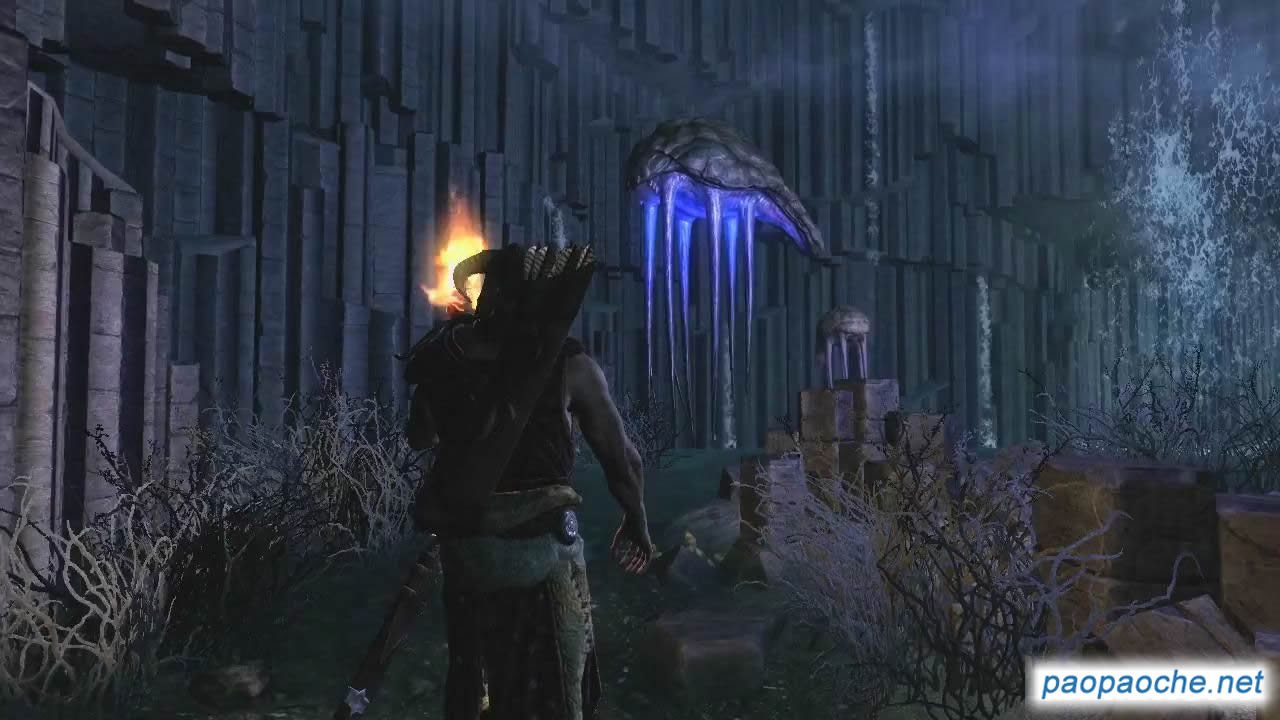 堡垒之夜 豪华版 截图19