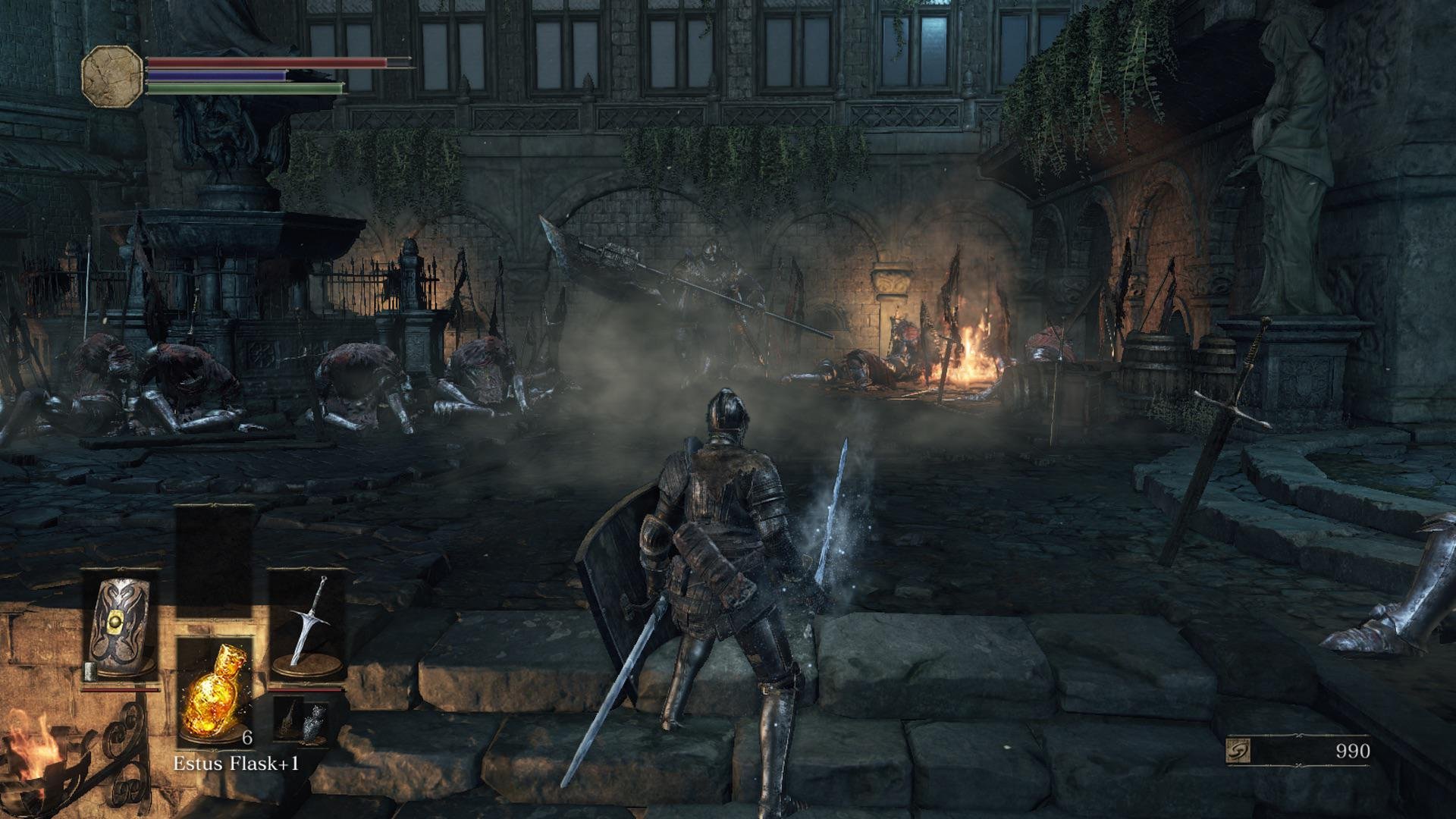 守望先锋2 完整版 截图2