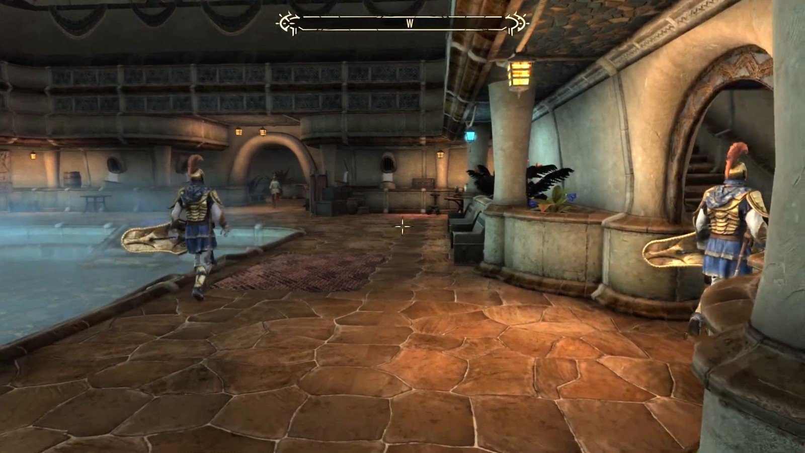 堡垒之夜 截图9