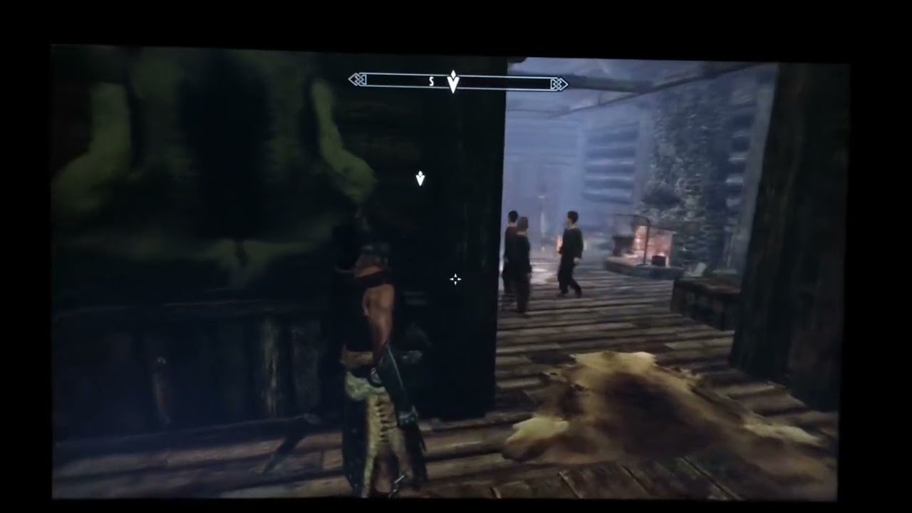 堡垒之夜 截图21