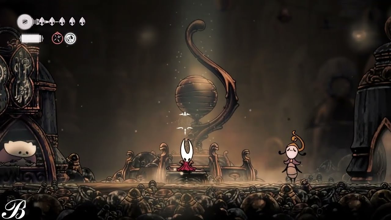 CS2 年度版 截图4