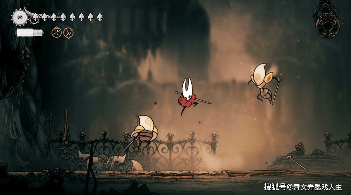 CS2 年度版 截图11