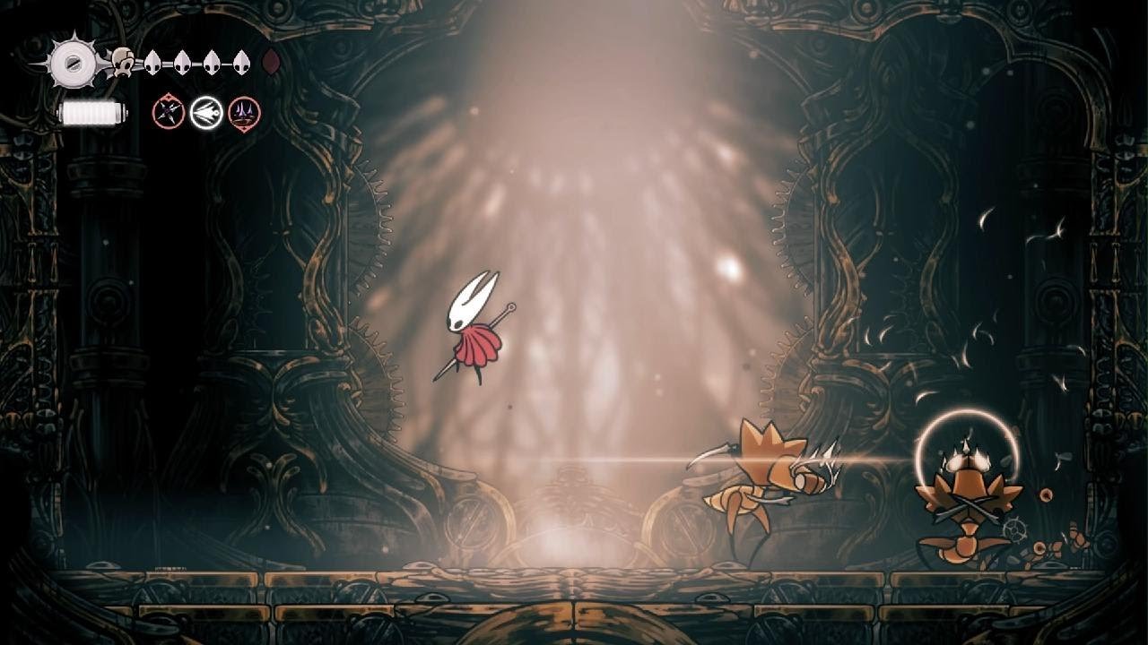 CS2 年度版 截图18