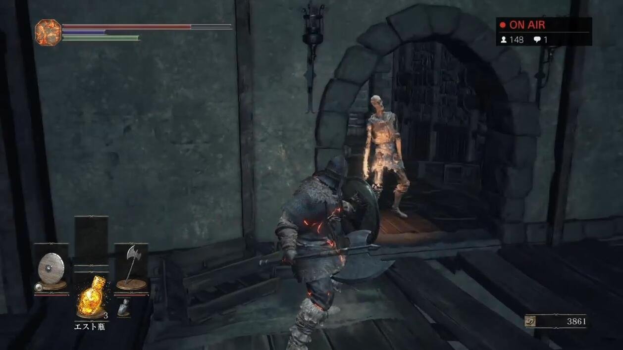 幸福工厂 豪华版 截图16