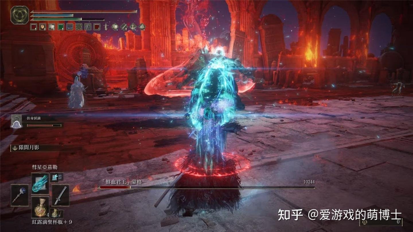 CS2 年度版 截图14