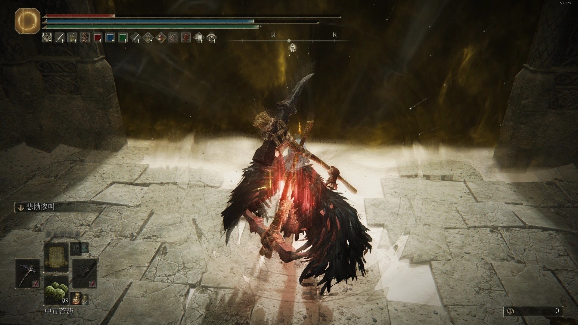 CS2 年度版 截图15