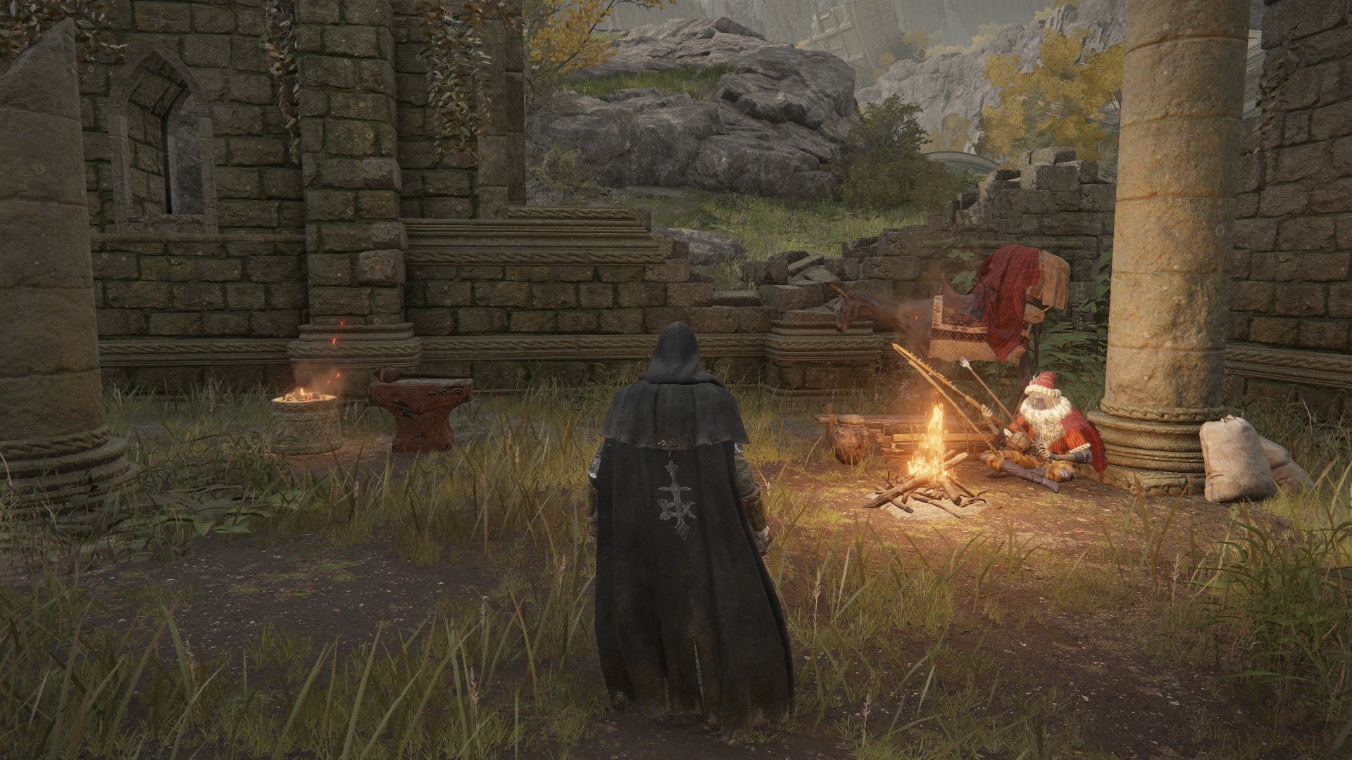 CS2 年度版 截图16