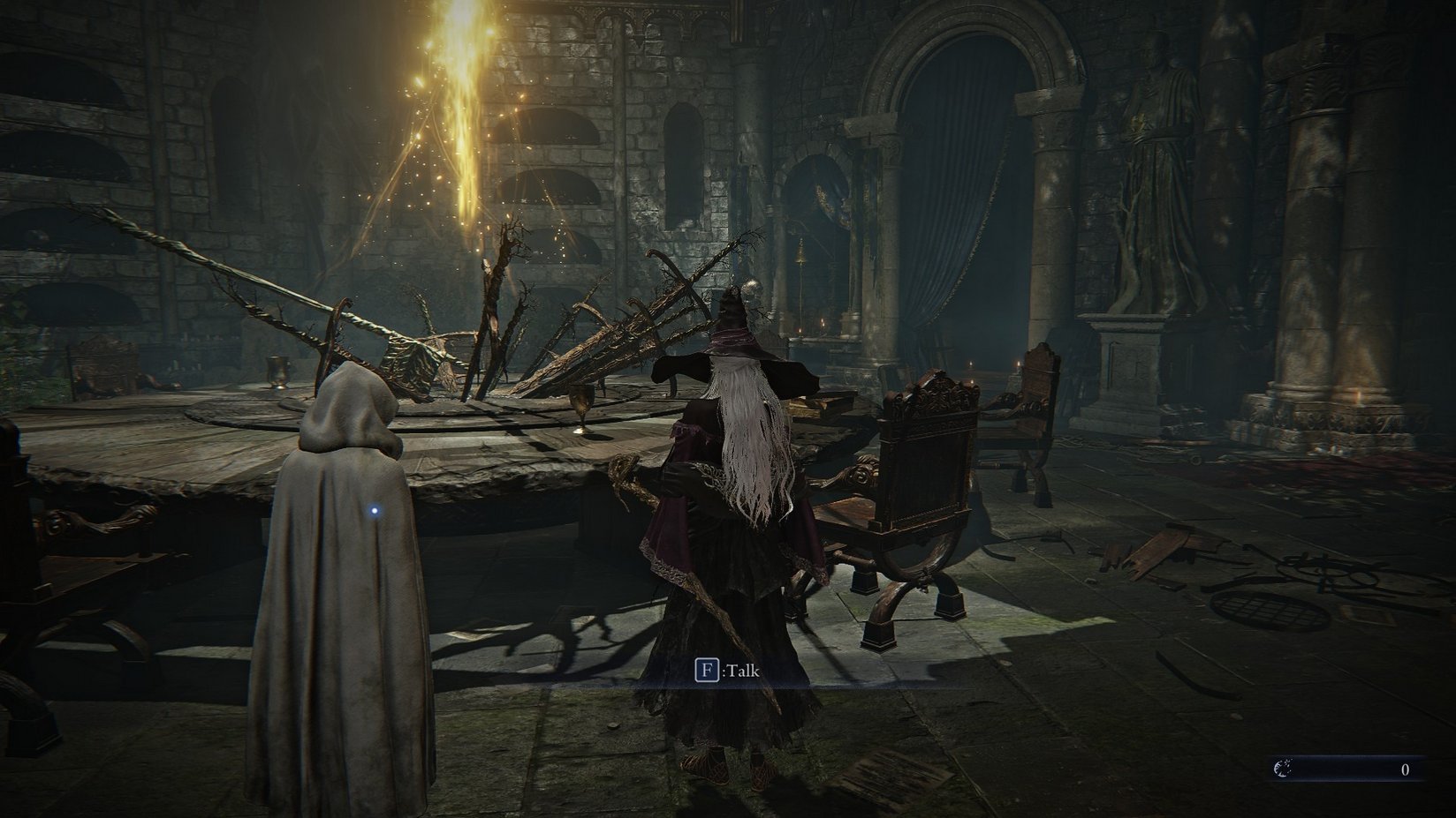 CS2 年度版 截图17