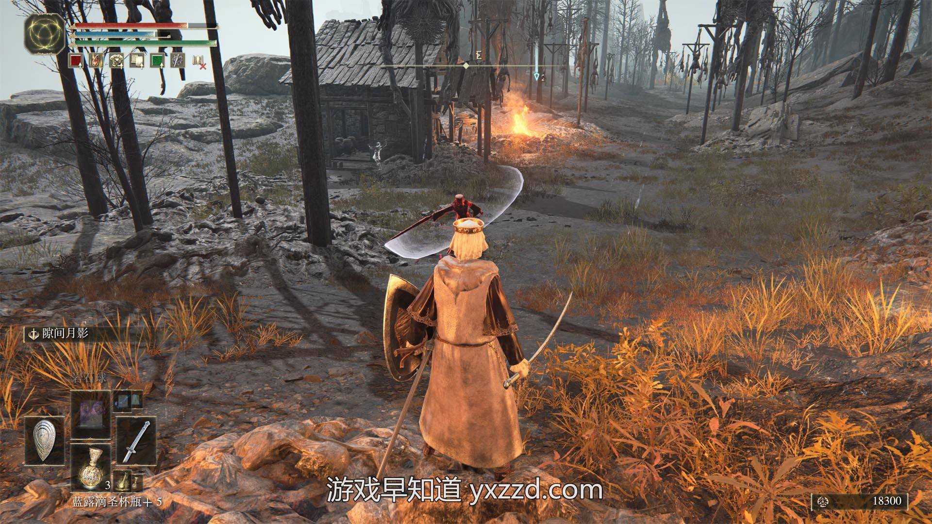 CS2 年度版 截图19