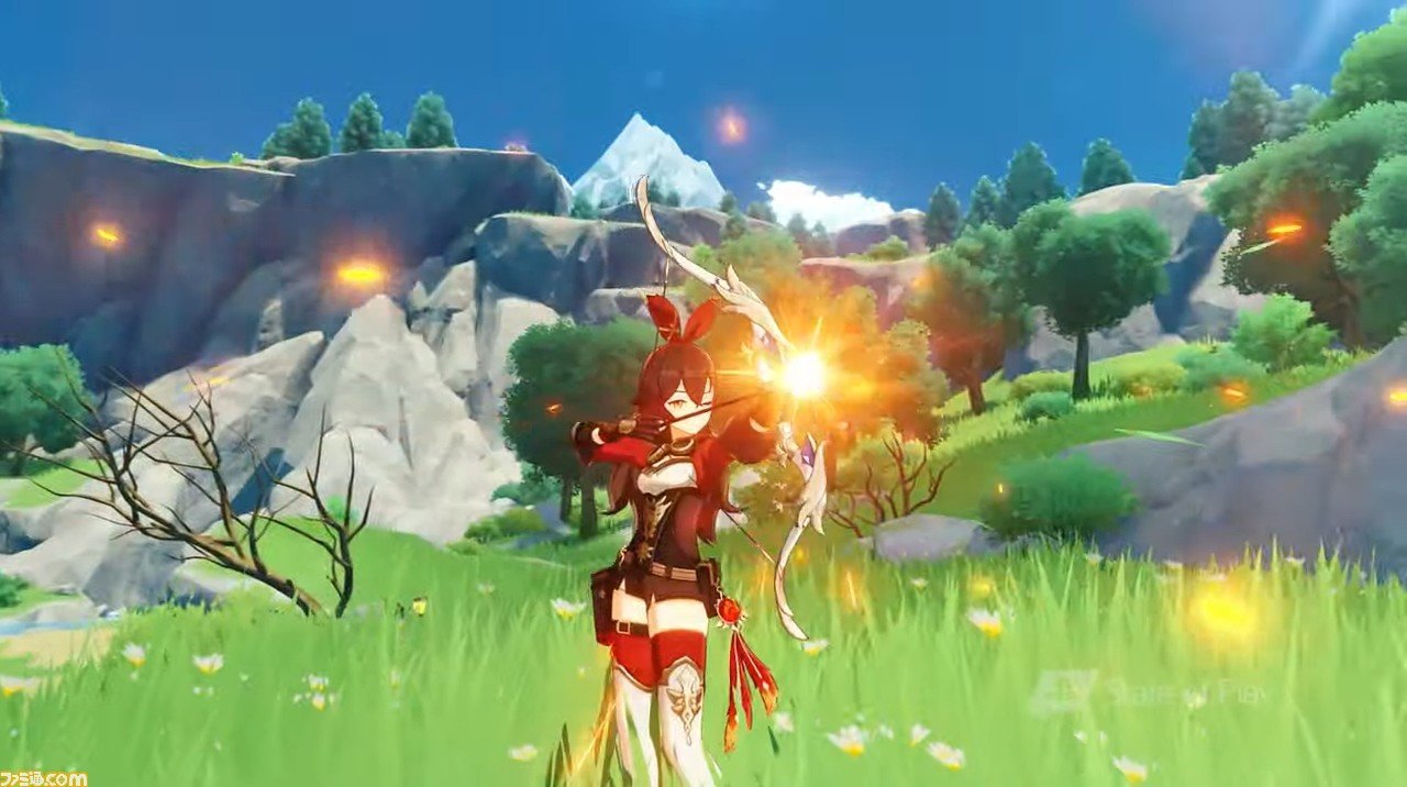 彩虹六号：围攻 重制版 截图7