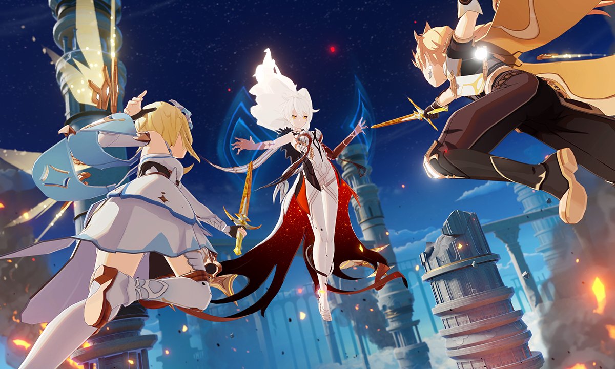 空洞骑士 重制版 截图18