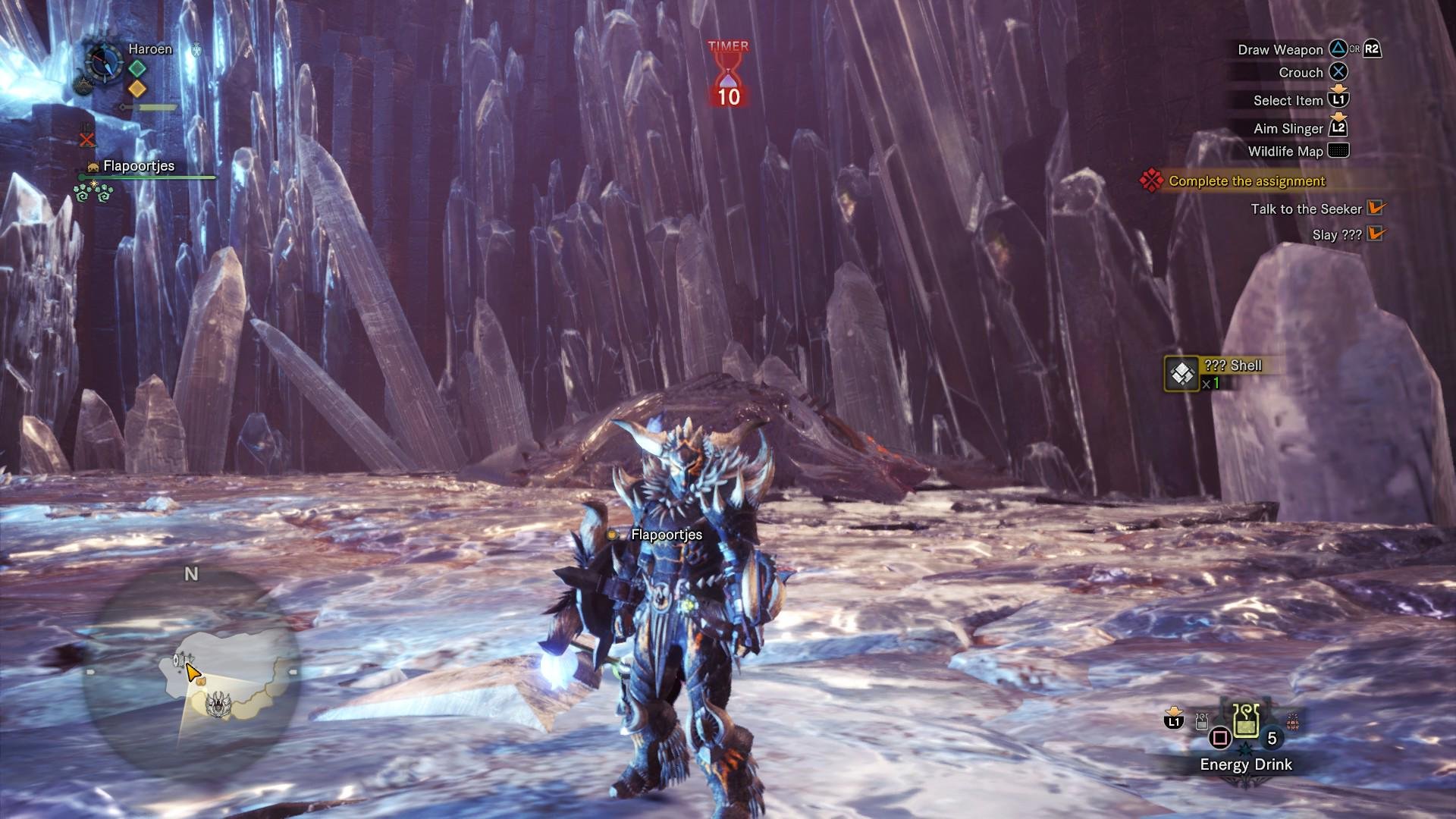 鬼泣5 完整版 截图19