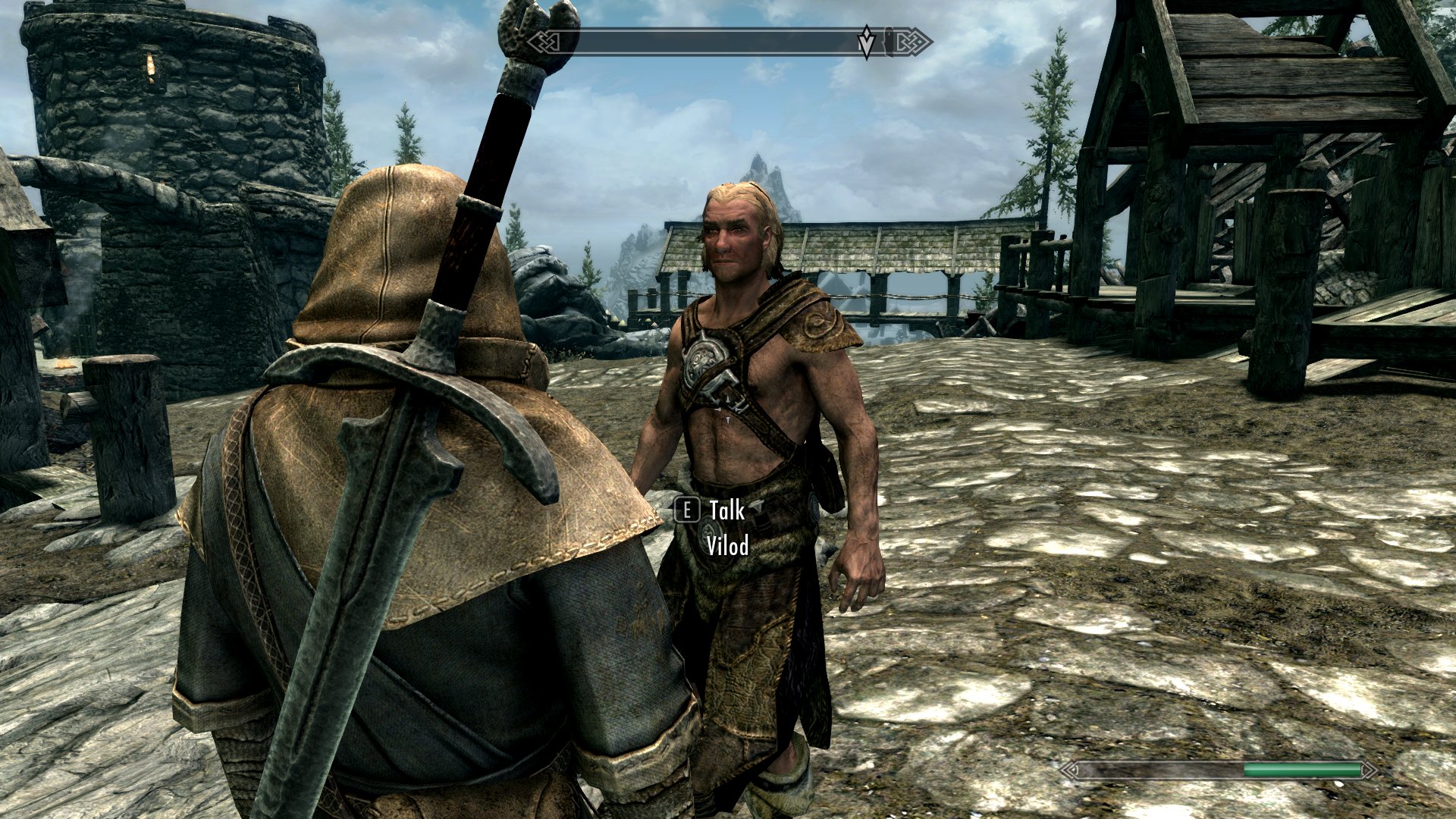 王者荣耀 完整版 截图7