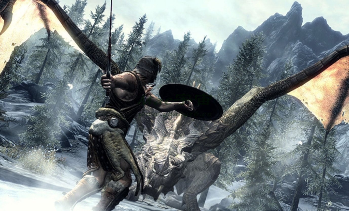 王者荣耀 完整版 截图13