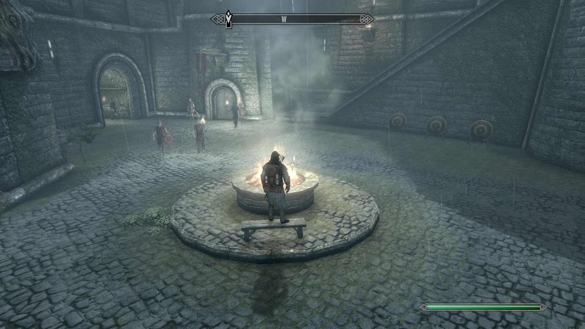 王者荣耀 完整版 截图15