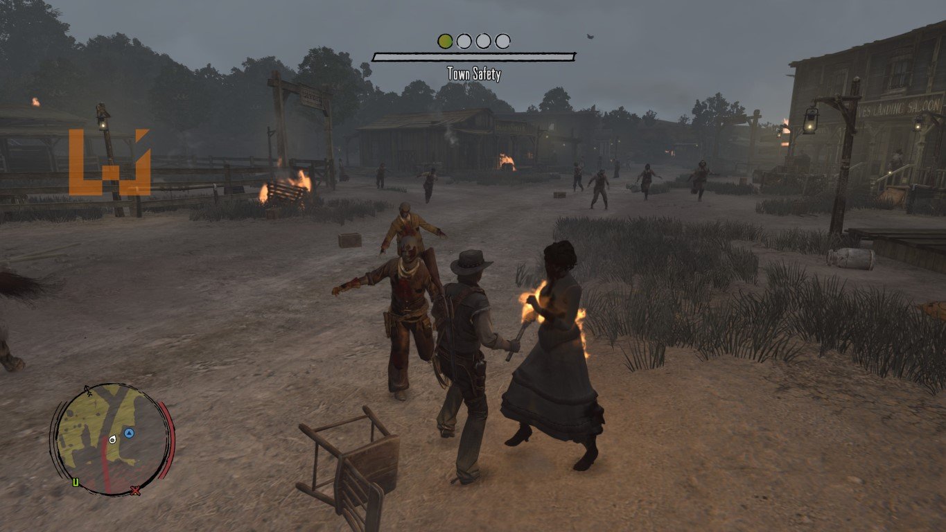 空洞骑士 完整版 截图17