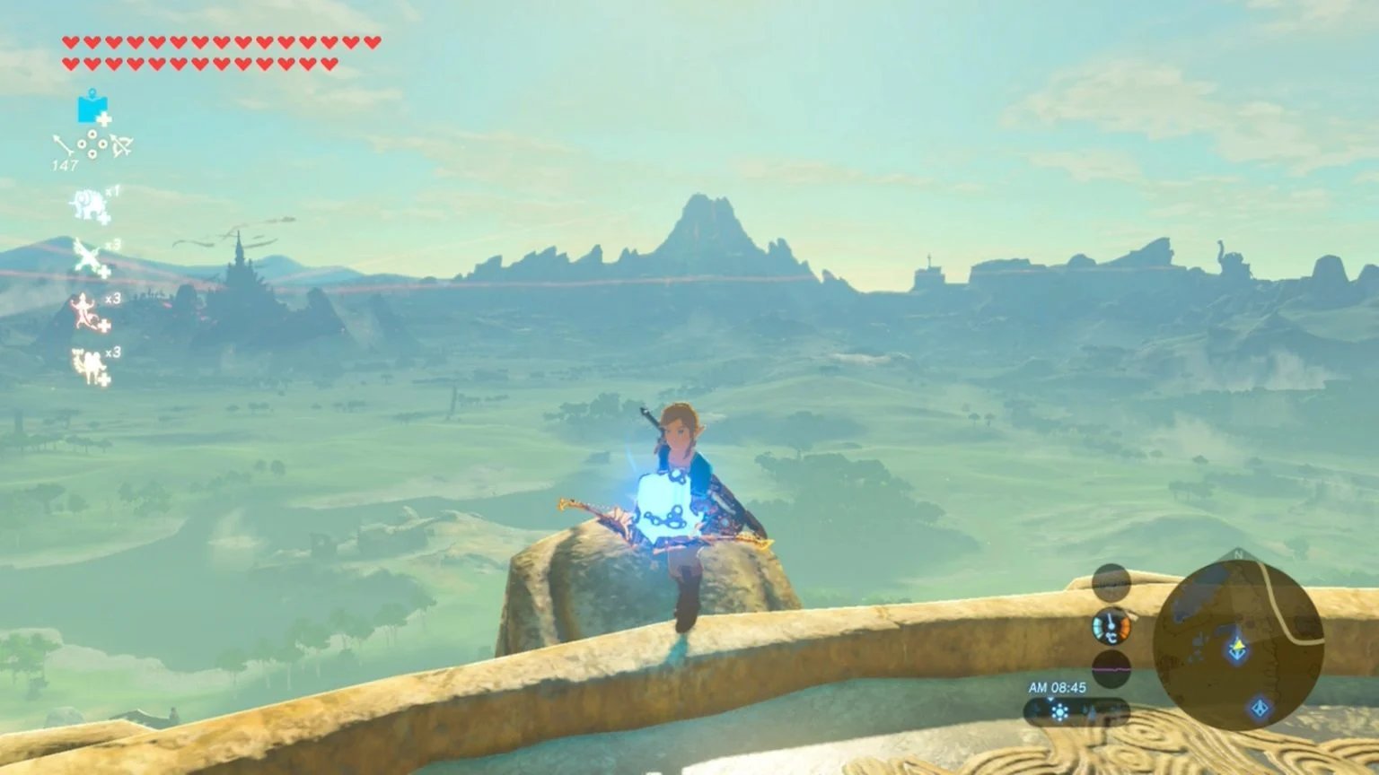 守望先锋2 完整版 截图4