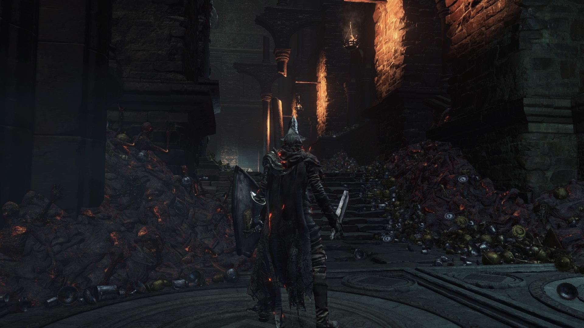 塞尔达传说：旷野之息 豪华版 截图20