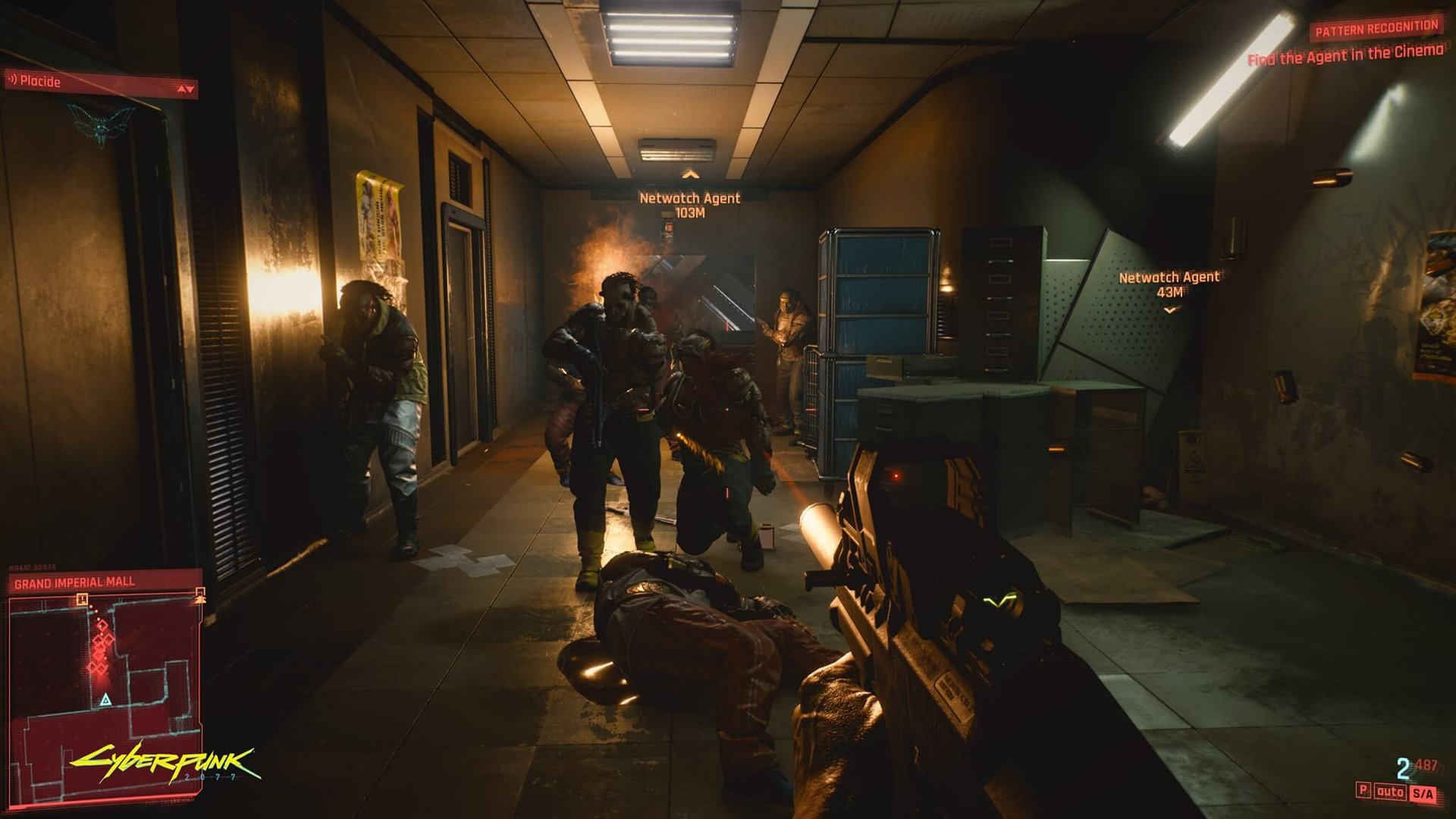 怪物猎人：崛起 重制版 截图3