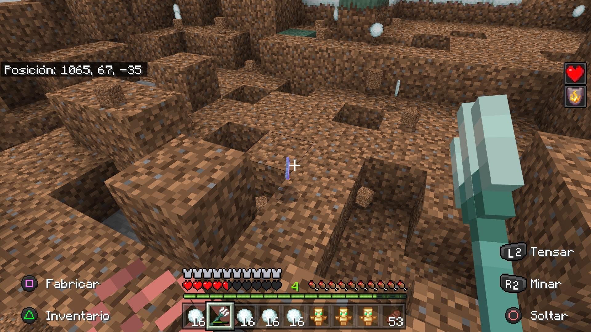 原神 年度版 截图19