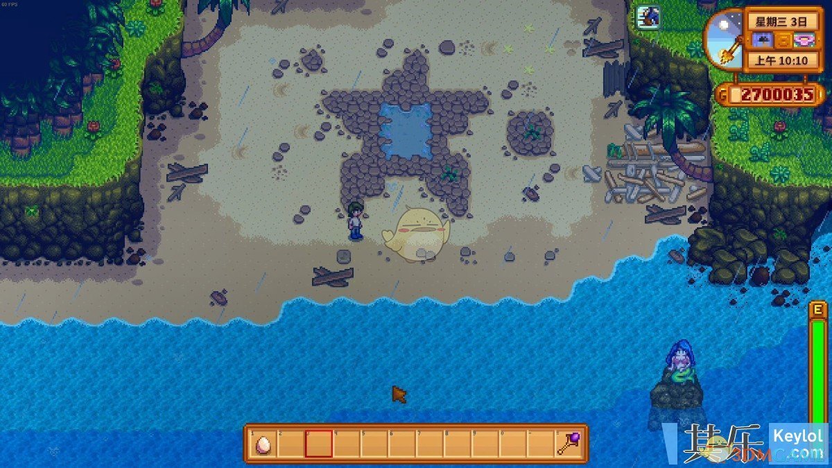 彩虹六号：围攻 重制版 截图19