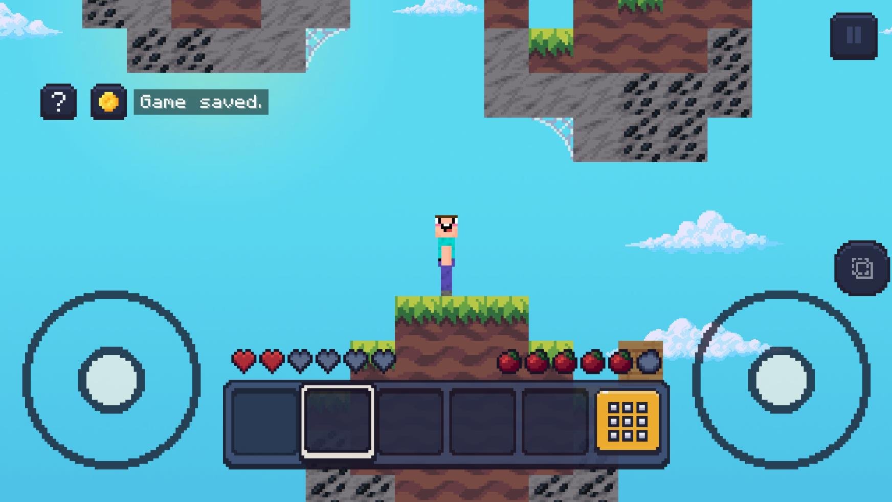 赛博朋克2077 重制版 截图6