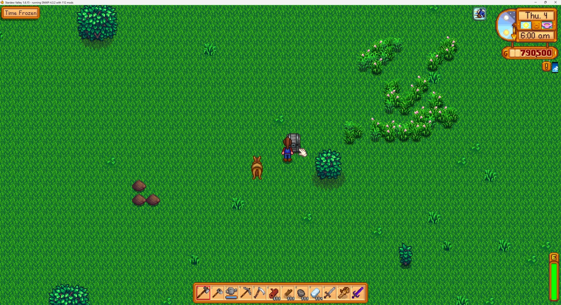 CS2 年度版 截图7