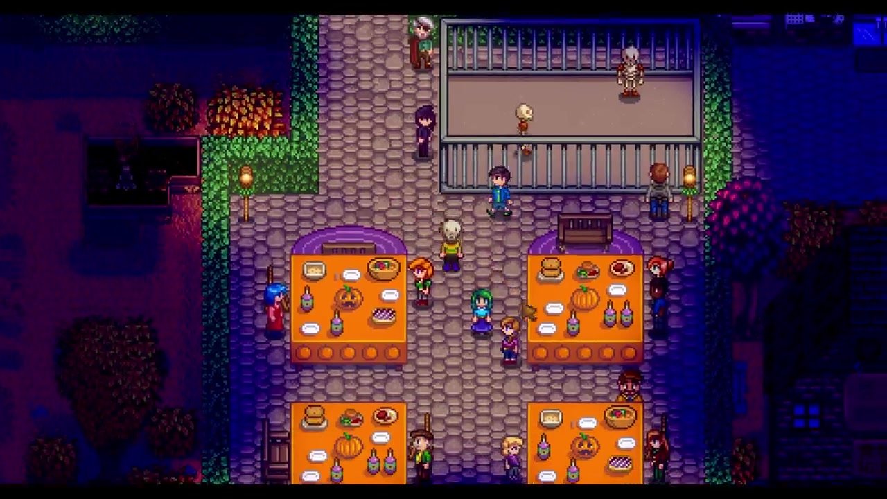 CS2 年度版 截图18