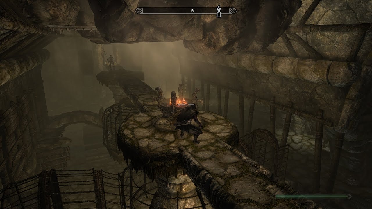 守望先锋2 完整版 截图11