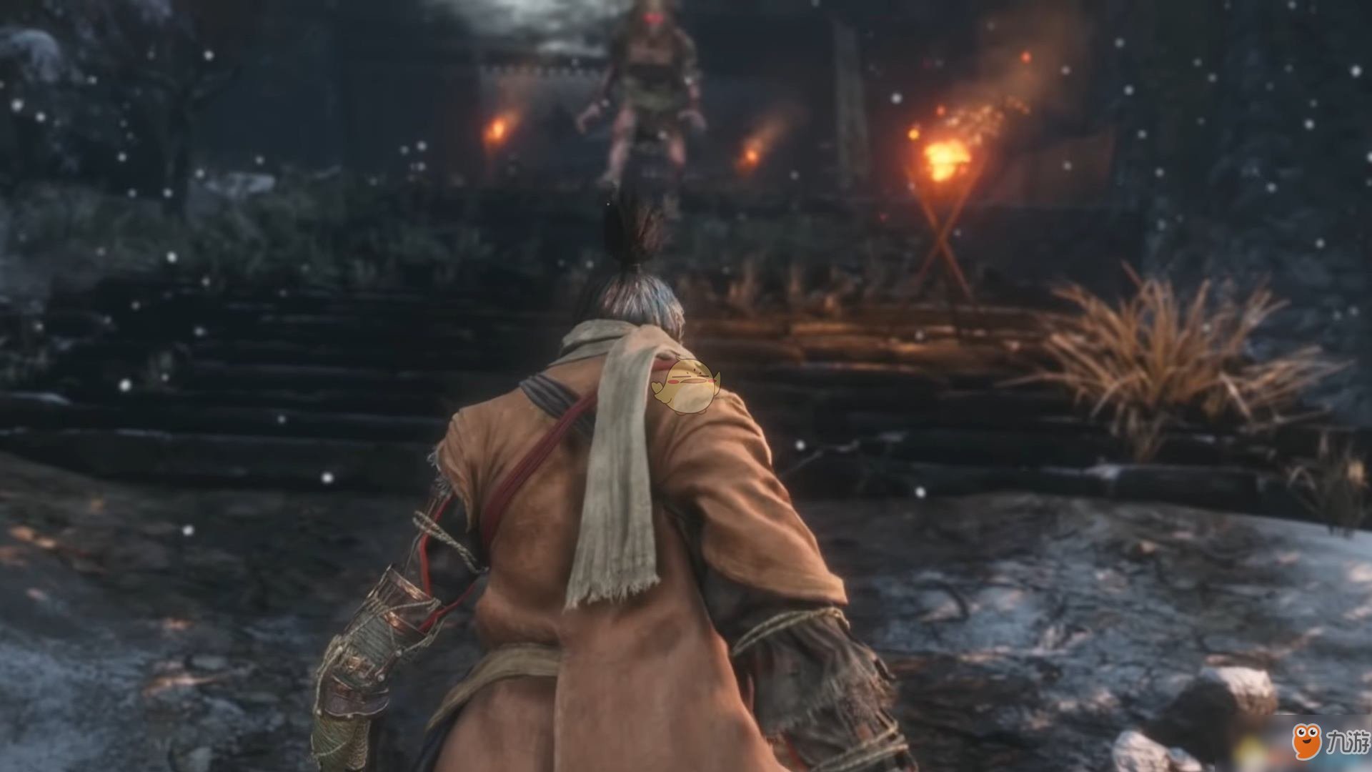 荒野大镖客2 完整版 截图20