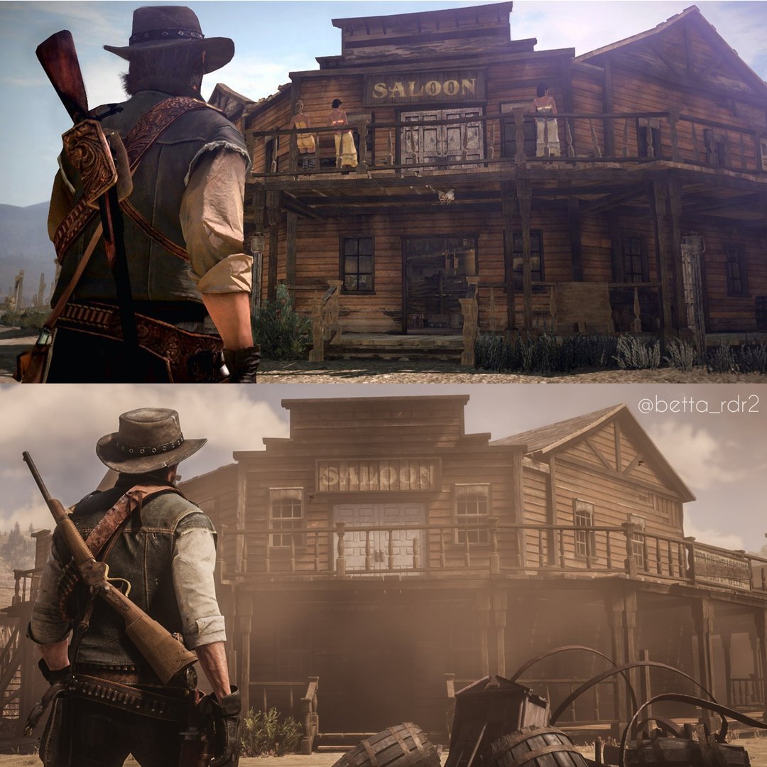 尼尔：机械纪元 重制版 截图20