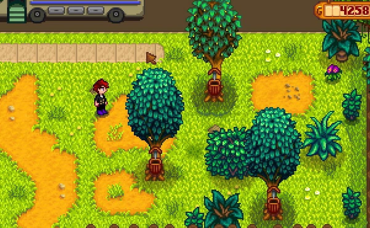 赛博朋克2077 年度版 截图2