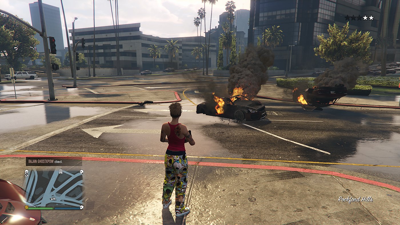 只狼：影逝二度 重制版 截图11