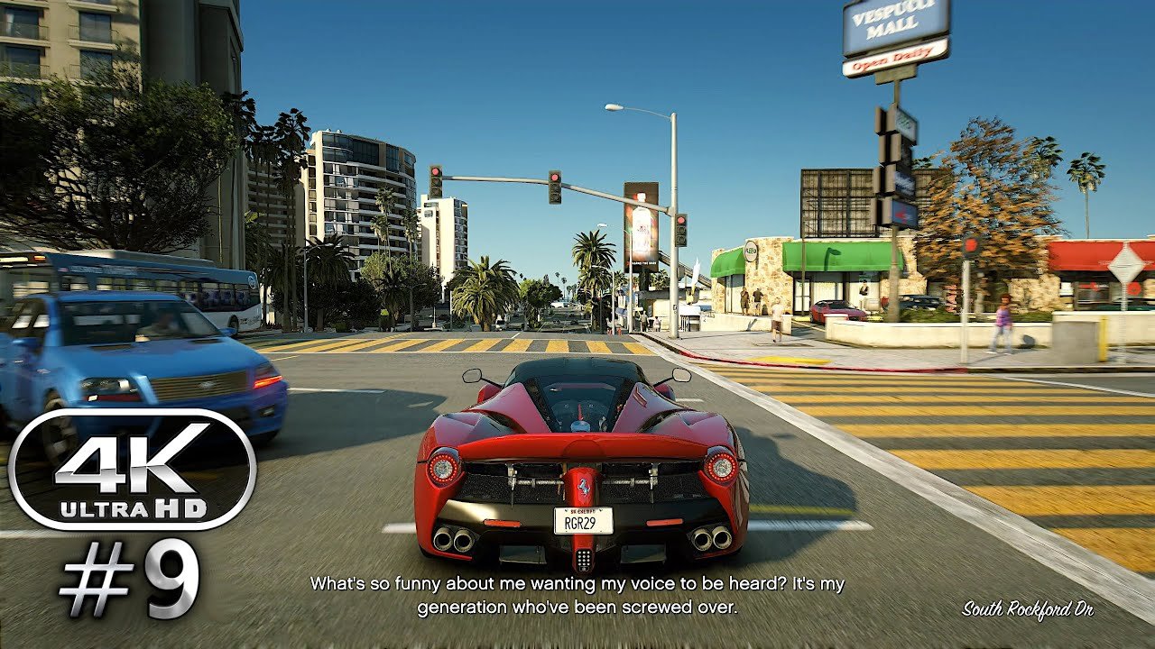 只狼：影逝二度 重制版 截图12