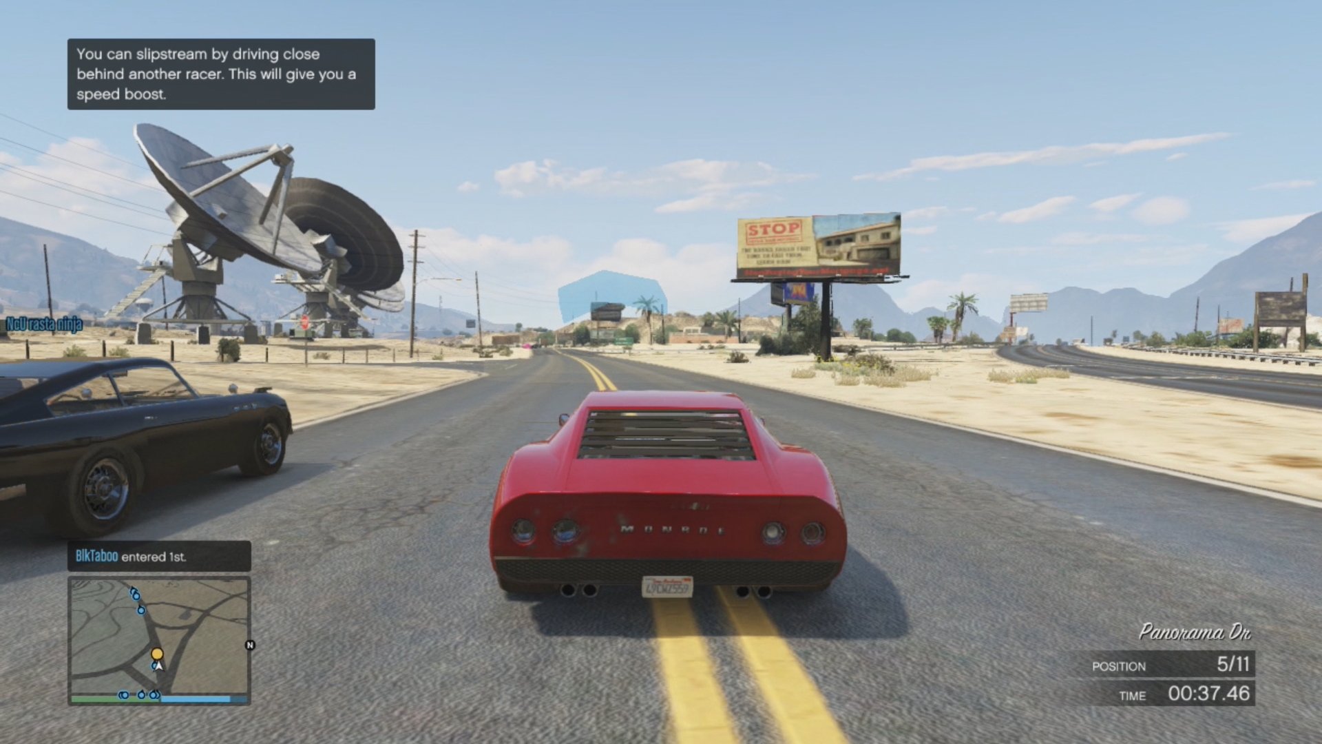 只狼：影逝二度 重制版 截图18