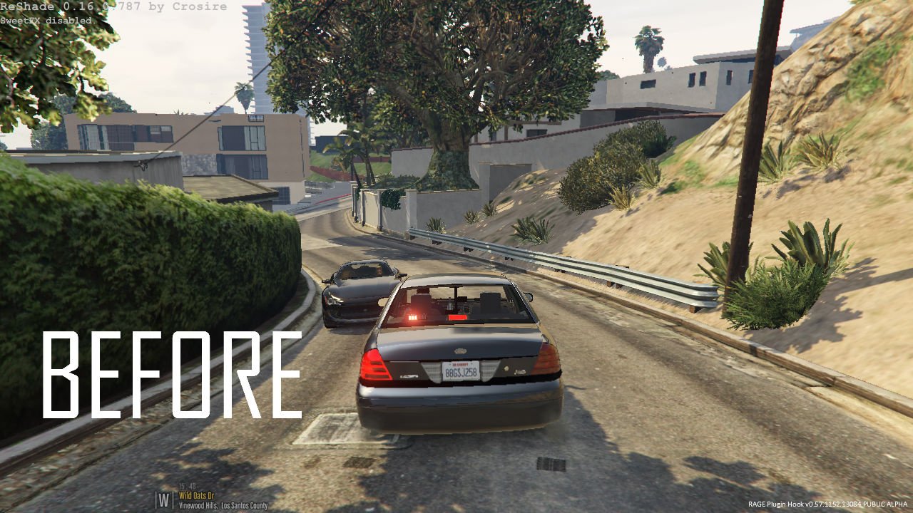 只狼：影逝二度 重制版 截图22