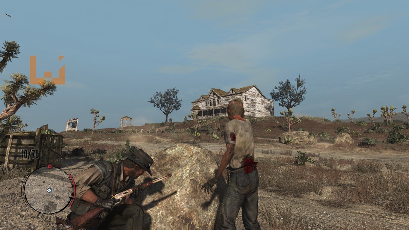 怪物猎人：世界 终极版 截图18