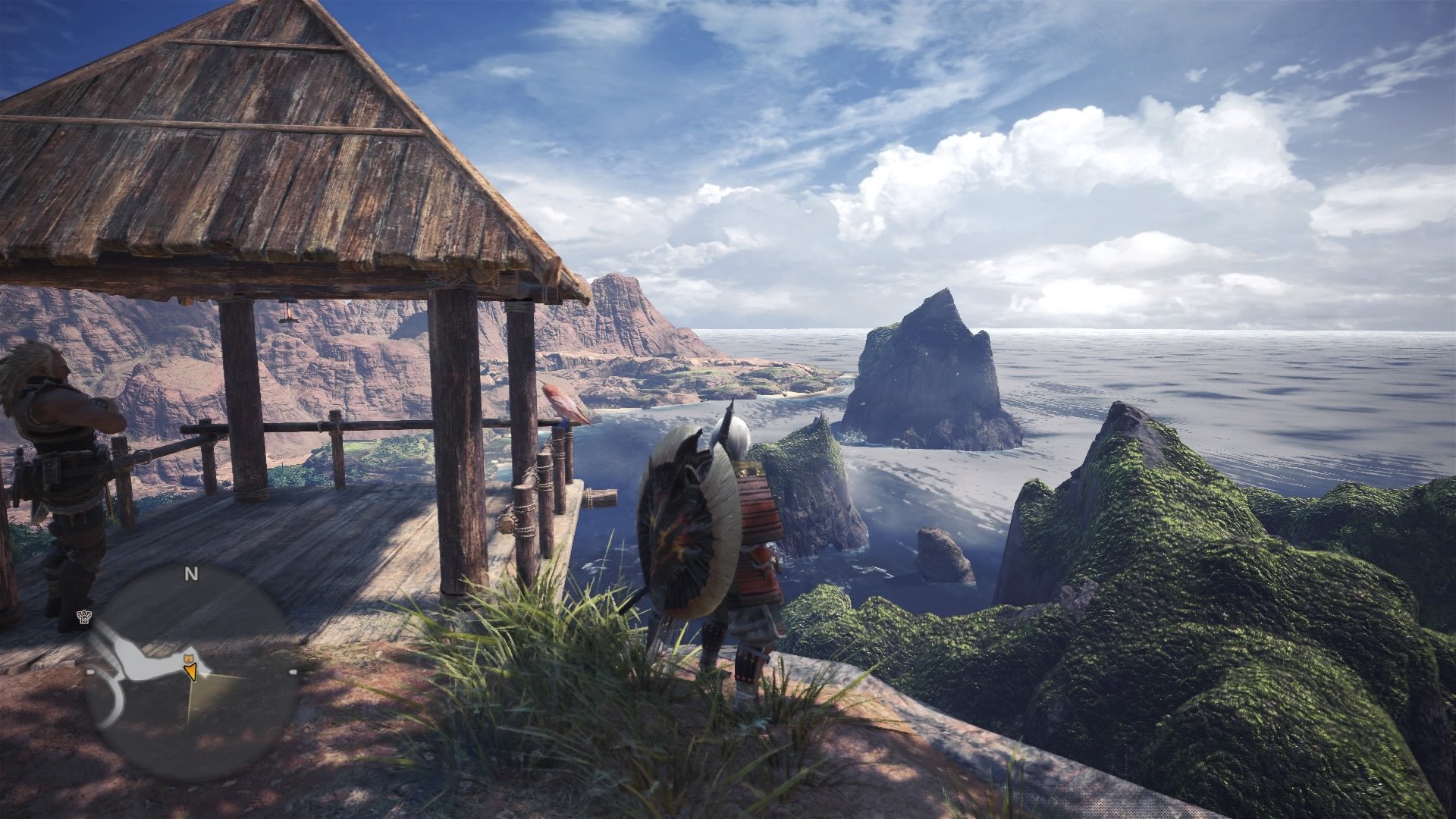 原神 年度版 截图13