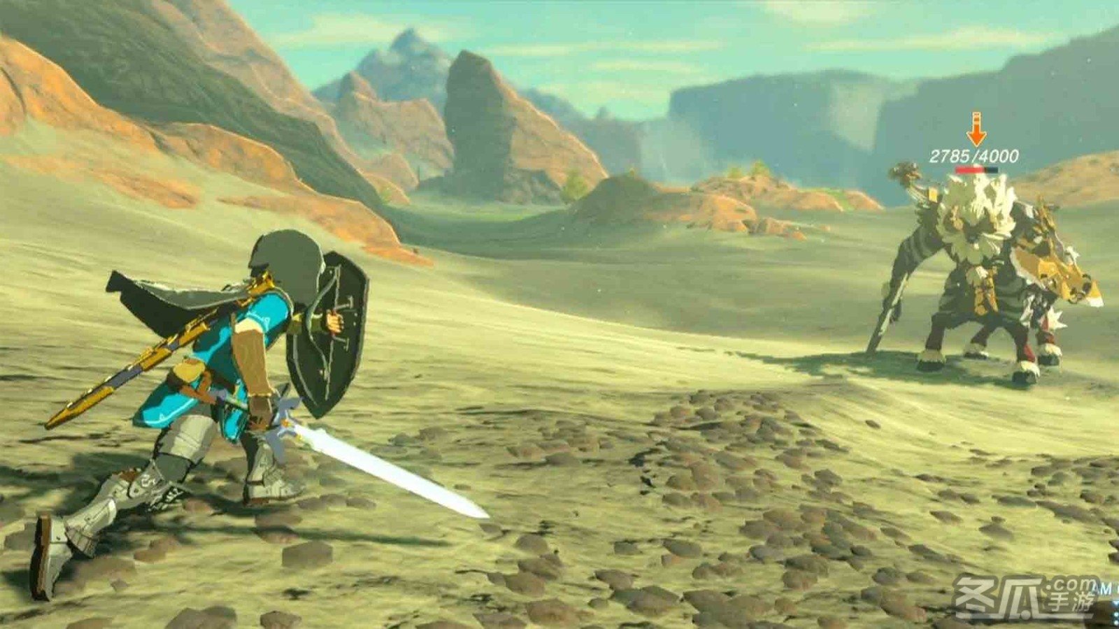 王者荣耀 完整版 截图5