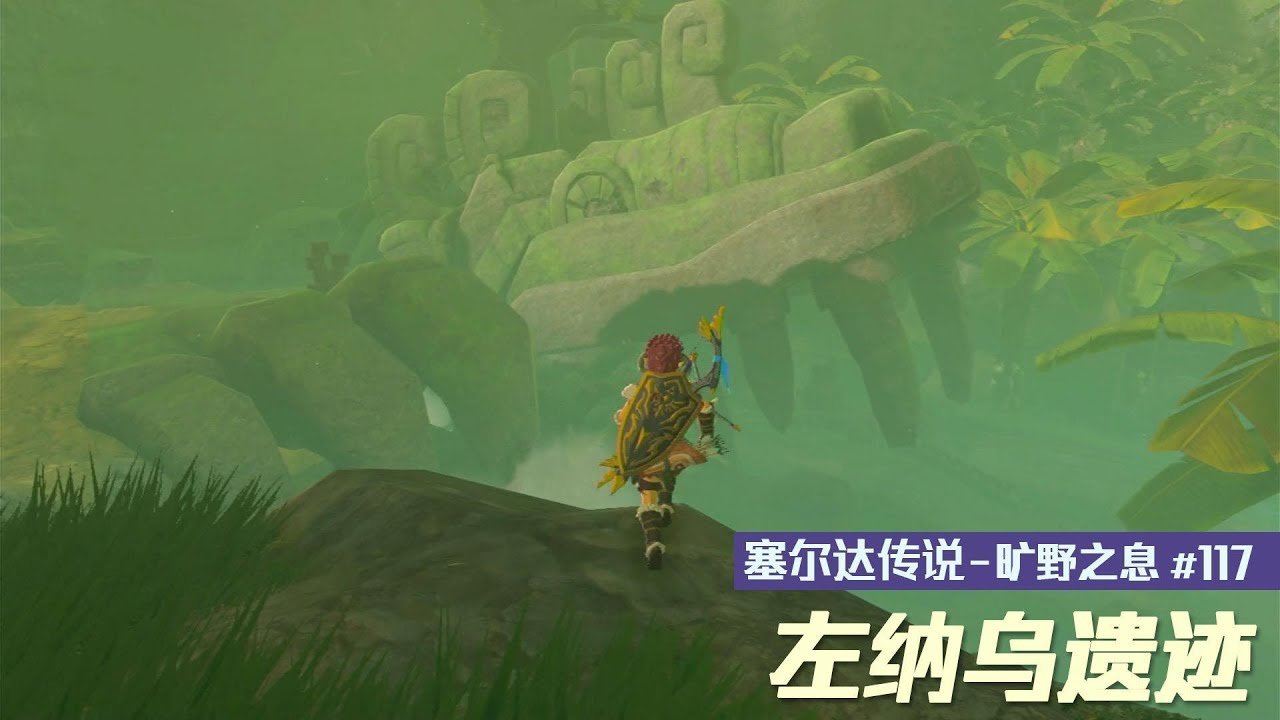 王者荣耀 完整版 截图11