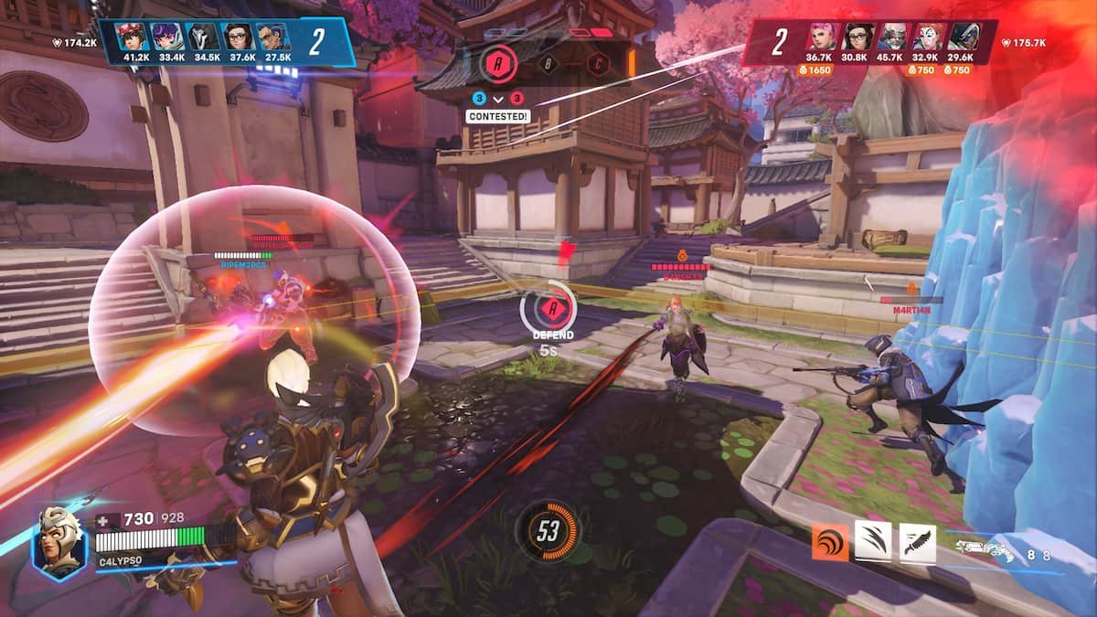 极限竞速：地平线5 截图9